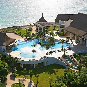 Resort Kore Retreat & - Adults Only Tulum